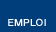 emploi