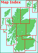 Clickable Minimap Index