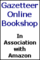 Click for Bookshop
