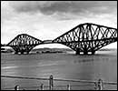 Firth of Forth Bridge